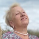 Галя, 50 лет