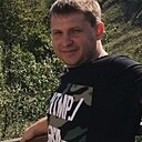 Александр, 34 года