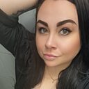 Нюся, 36 лет