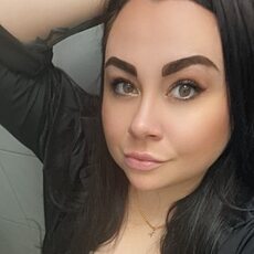 Фотография девушки Нюся, 36 лет из г. Владивосток