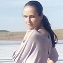 Марго, 39 лет