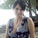 Лена, 40 лет