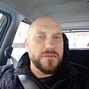 Nik, 47 лет