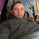 Антон, 34 года