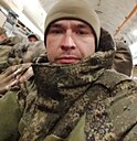 Дмитрий, 34 года