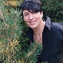 Юлия, 47 лет