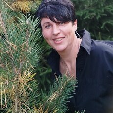 Фотография девушки Юлия, 47 лет из г. Витебск