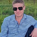 Дмитрий, 38 лет
