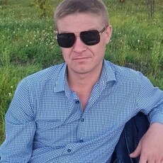 Фотография мужчины Дмитрий, 38 лет из г. Муравленко
