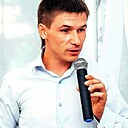 Илья, 40 лет
