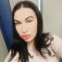 Марина, 46 лет