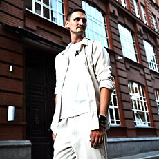 Фотография мужчины Igor, 31 год из г. Мытищи