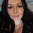 Алёна, 32 года