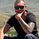 Денис, 45 лет