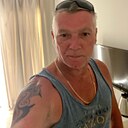 Алекс, 52 года