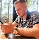 Константин, 32 года