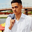 Денис, 26 лет