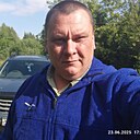Алексей, 37 лет