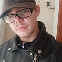 Роман, 23 года