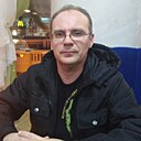 Андрей, 49 лет