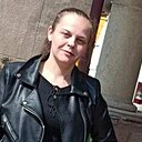 Nadia, 39 лет