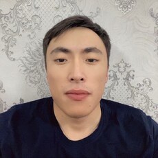 Фотография мужчины Alihan, 26 лет из г. Семей
