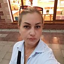 Юлия, 39 лет
