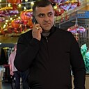 Aram, 40 лет