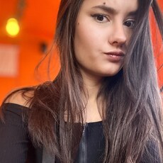 Фотография девушки Наталья, 25 лет из г. Майкоп