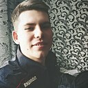 Артём, 27 лет