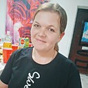 Екатерина, 34 года