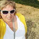 Елена, 54 года
