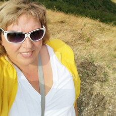 Фотография девушки Елена, 54 года из г. Западная Двина