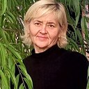 Юлия, 49 лет