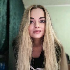 Фотография девушки Ира, 45 лет из г. Кострома