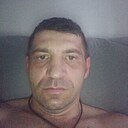 Сергей, 38 лет