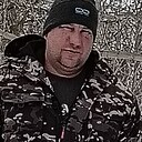 Евгений, 43 года
