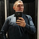 Сергей, 45 лет