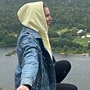 Стася, 38 лет
