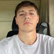 Фотография мужчины Али, 25 лет из г. Новый Уренгой