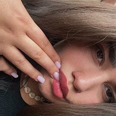 Фотография девушки Ірина, 18 лет из г. Стрый