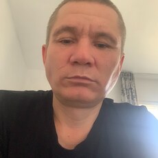 Фотография мужчины Ринат, 37 лет из г. Усть-Каменогорск