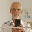 Виктор, 67 лет