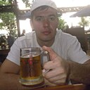 Вадим Валерьевич, 43 года