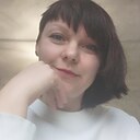 Лилия, 42 года