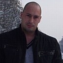 Михаил, 45 лет