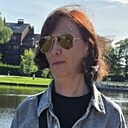 Ирина, 62 года