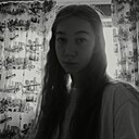Арина, 21 год