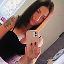 Владислава, 30 лет