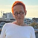 Виктория, 56 лет